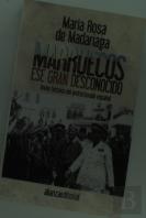 Marruecos Ese Gran Desconocido  