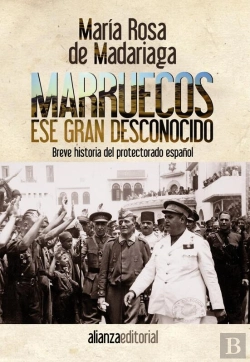 Bertrand.pt - Marruecos, Ese Gran Desconocido