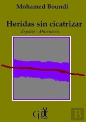 Marruecos - España