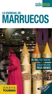 Marruecos  