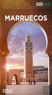 Marruecos