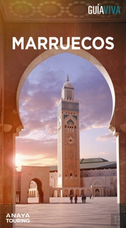Bertrand.pt - Marruecos