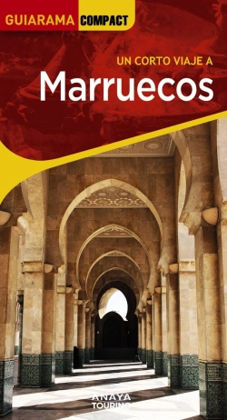 Bertrand.pt - Marruecos