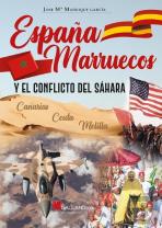Marruecos Peligroso Aliado
