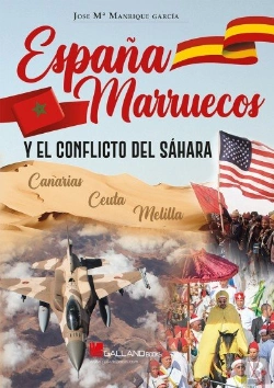 Bertrand.pt - Marruecos Peligroso Aliado
