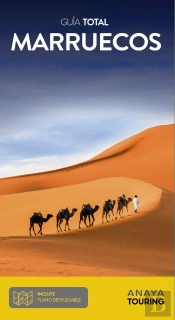 Marruecos