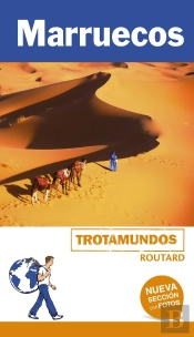Marruecos
