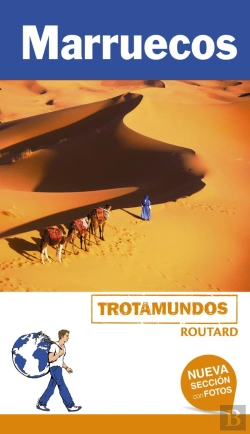 Bertrand.pt - Marruecos