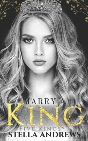 Marry A King