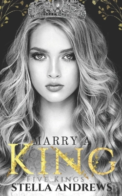 Bertrand.pt - Marry A King
