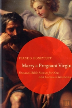 Bertrand.pt - Marry A Pregnant Virgin
