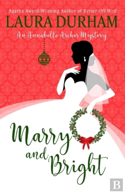 Bertrand.pt - Marry And Bright