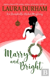 Marry And Bright