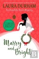 Marry And Bright