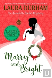 Marry And Bright
