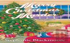 Marry Christmas Murder