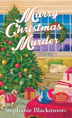Bertrand.pt - Marry Christmas Murder