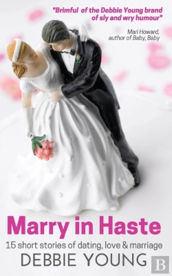 Bertrand.pt - Marry In Haste