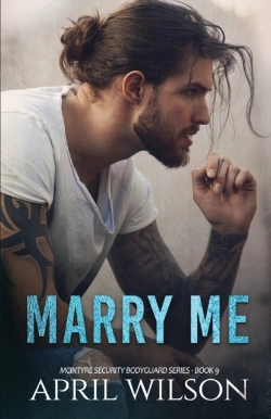 Bertrand.pt - Marry Me - A Novella