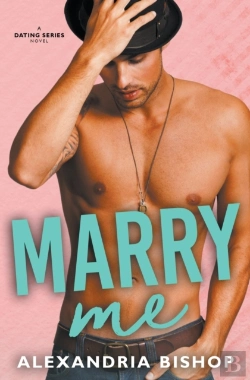 Bertrand.pt - Marry Me