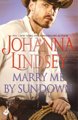 Bertrand.pt - Marry Me By Sundown