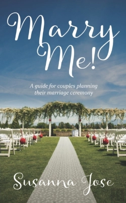 Bertrand.pt - Marry Me!