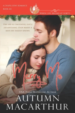 Bertrand.pt - Marry Me