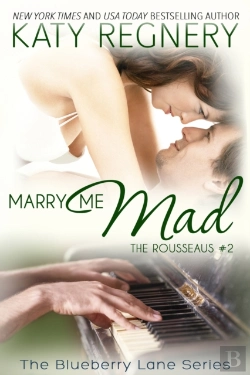 Bertrand.pt - Marry Me Mad
