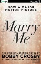 Marry Me (Movie Tie-In): Movie Tie-In Edition