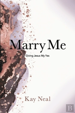 Bertrand.pt - Marry Me