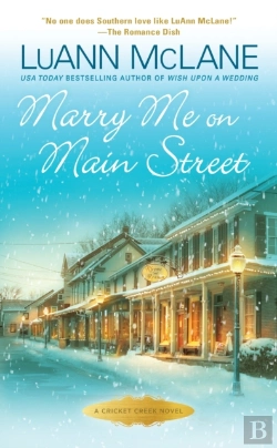 Bertrand.pt - Marry Me On Main Street
