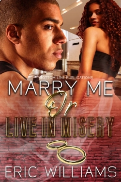 Bertrand.pt - Marry Me Or Live In Misery