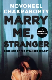 Marry Me, Stranger