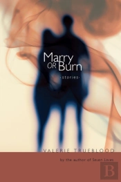 Marry Or Burn