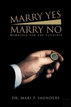 Bertrand.pt - Marry Yes Marry No