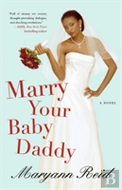 Marry Your Baby Daddy