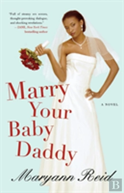 Bertrand.pt - Marry Your Baby Daddy