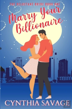 Bertrand.pt - Marry Your Billionaire