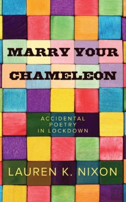 Bertrand.pt - Marry Your Chameleon
