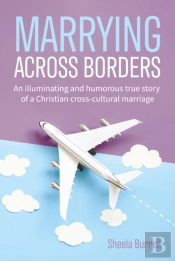 Marrying Across Borders