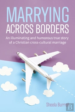 Bertrand.pt - Marrying Across Borders