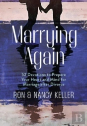 Marrying Again