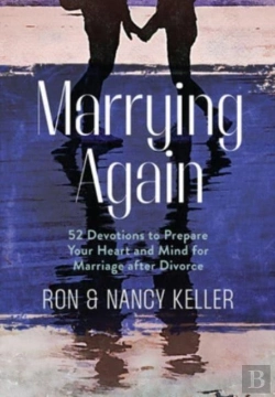 Bertrand.pt - Marrying Again
