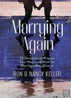 Bertrand.pt - Marrying Again