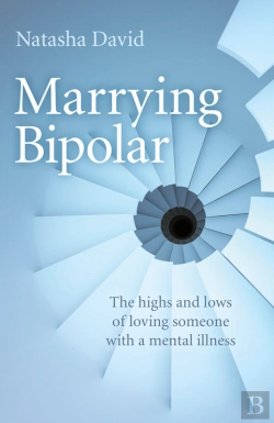 Bertrand.pt - Marrying Bipolar