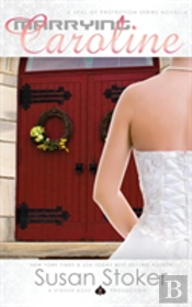 Marrying Caroline