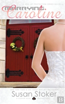 Bertrand.pt - Marrying Caroline