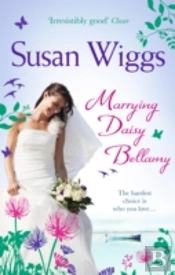 Marrying Daisy Bellamy