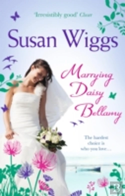 Bertrand.pt - Marrying Daisy Bellamy