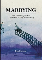 Marrying